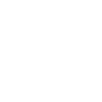 benzina