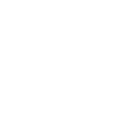 czub