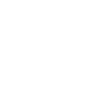 eutit