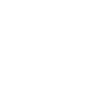 manes