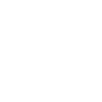 nejcz