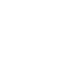 premiumapp