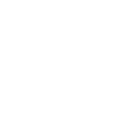 regulus