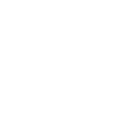 unipetrol